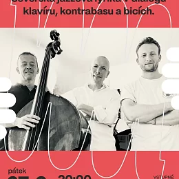 Tipy na víkend 27. 3. - 29. 3. 2026